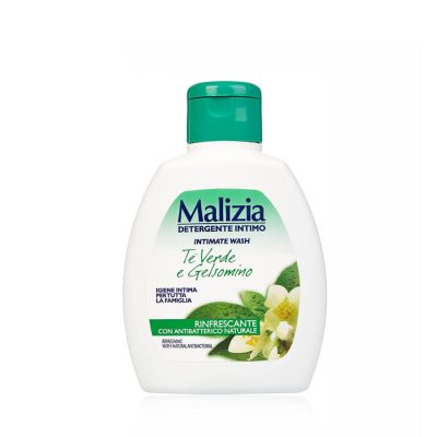 Ինտիմ գել Malizia 200 մլ