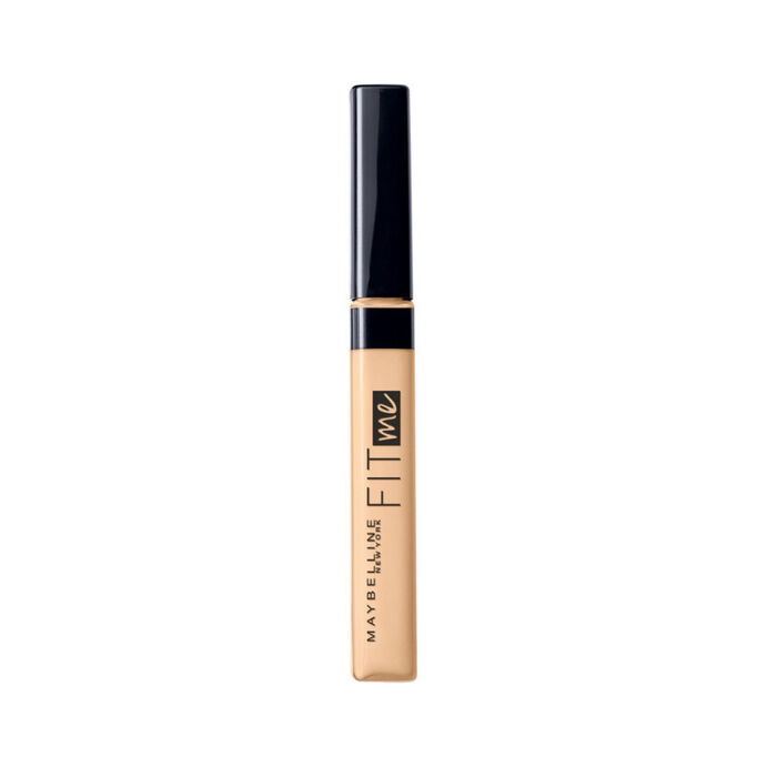 Քողարկիչ Maybelline Fit me Matt 0,8 մլ