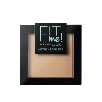 Դիմափոշի Maybelline Fit me 9 գր