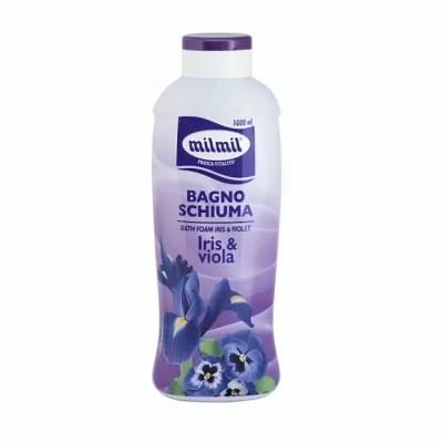 Գել լոգանքի Milmil 1 լ