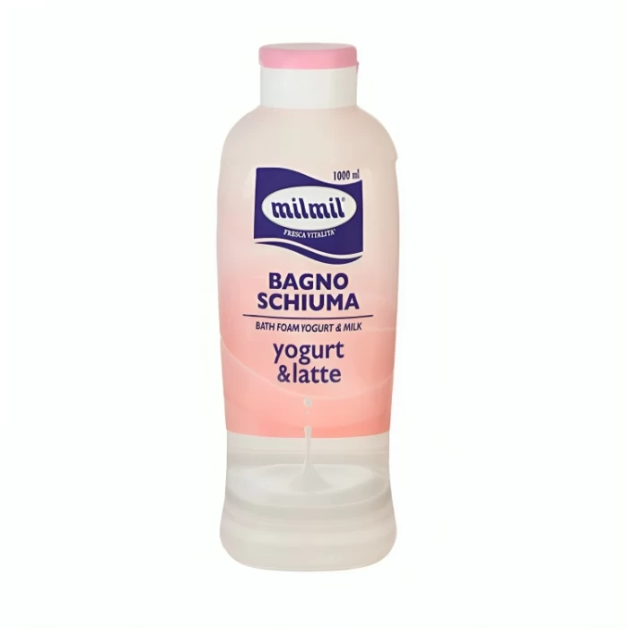 Գել լոգանքի Milmil 1 լ