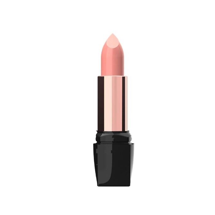 Շրթներկ Golden Rose Nude Look Satin 4,2 գր