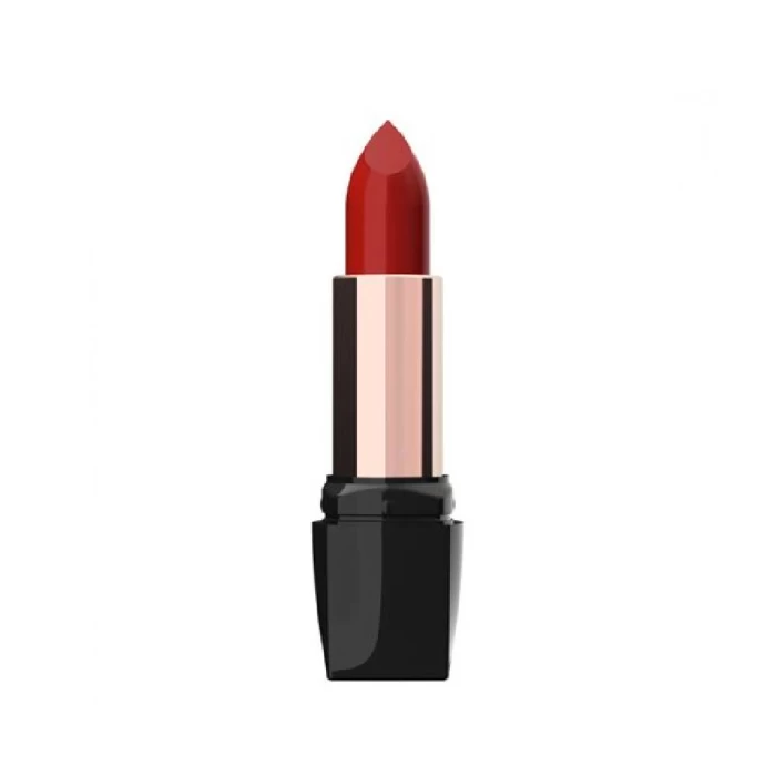 Շրթներկ Golden Rose Nude Look Satin 4,2 գր