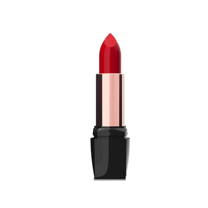 Շրթներկ Golden Rose Nude Look Satin 4,2 գր