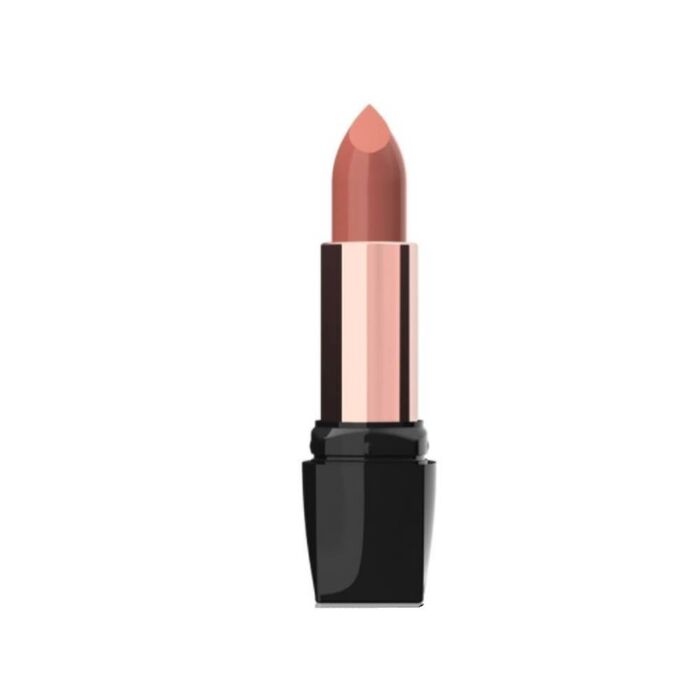 Շրթներկ Golden Rose Nude Look Satin 4,2 գր