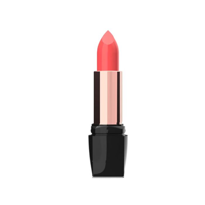 Շրթներկ Golden Rose Nude Look Satin 4,2 գր