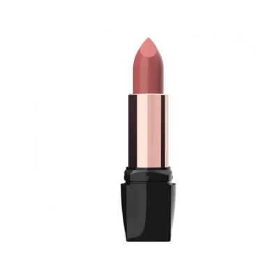 Շրթներկ Golden Rose Nude Look Satin 4,2 գր