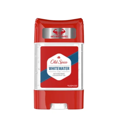 Հոտազերծիչ գնդիկավոր Old Spice տղամարդու 70 մլ