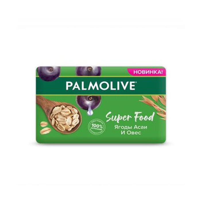 Օճառ Palmolive Natural 150 գր