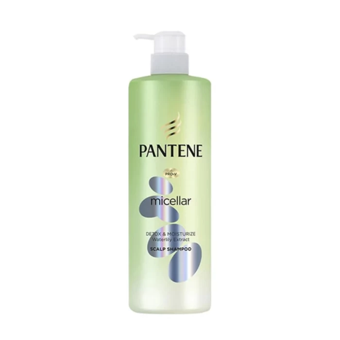 Շամպուն Pantene 530 մլ