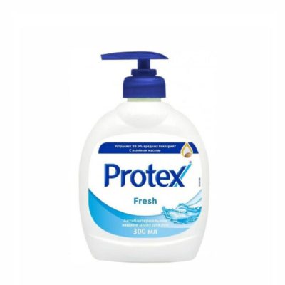 Հեղուկ օճառ Protex 300 մլ