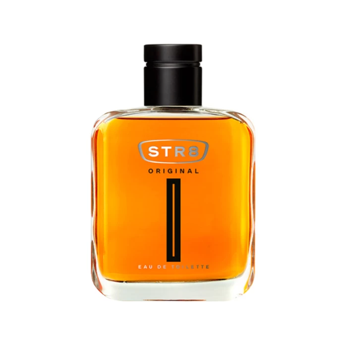 Օծանելիք STR8 Original տղամարդու 100 մլ