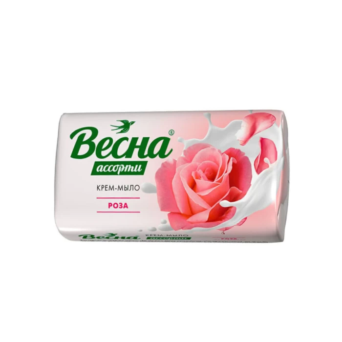 Օճառ Весна 90 գր