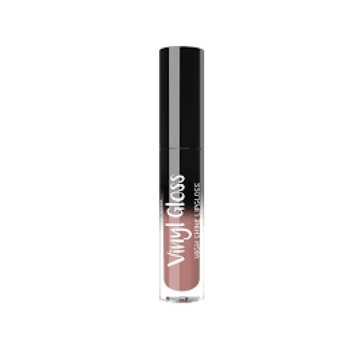 Հեղուկ շրթներկ Golden Rose Vinyl Gloss 4,5 մլ