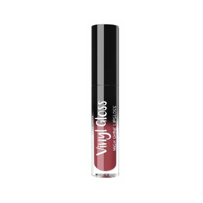 Հեղուկ շրթներկ Golden Rose Vinyl Gloss 4,5 մլ