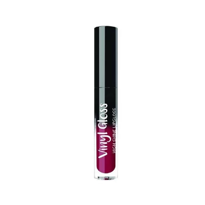 Հեղուկ շրթներկ Golden Rose Vinyl Gloss 4,5 մլ