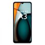 Սմարթ հեռախոս XIAOMI REDMI A3 3GB 64GB (Blue) (23129RN51X)