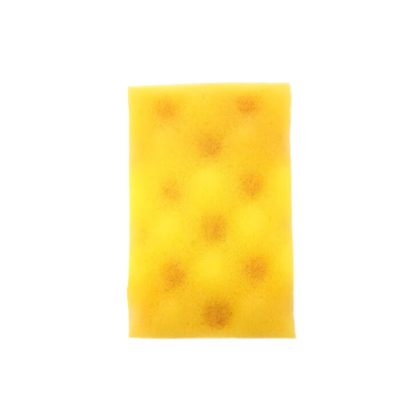 Սպունգ սպասքի Arm Sponge 16201