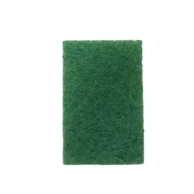 Սպունգ սպասքի Arm Sponge 16100
