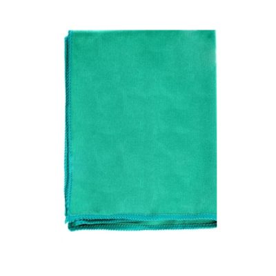 Շոր ապակու Arm Sponge Microfibre 40×40 սմ 801