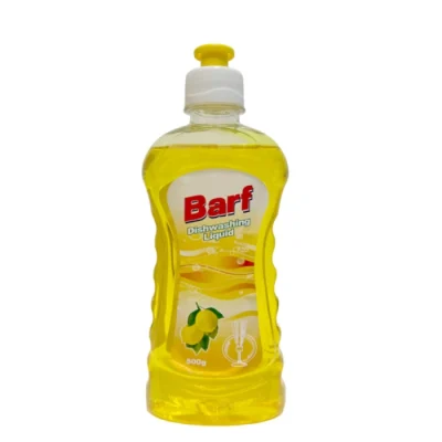 Հեղուկ սպասքի Barf 500 մլ