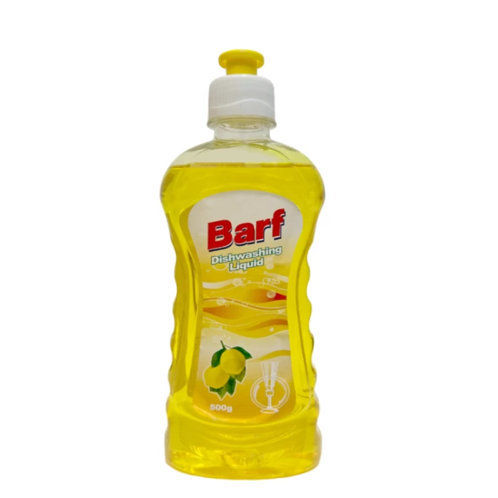 Հեղուկ սպասքի Barf 500 մլ