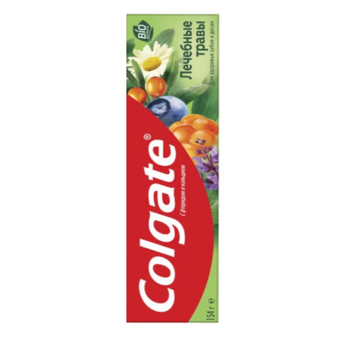 Ատամի մածուկ Colgate 146 մլ