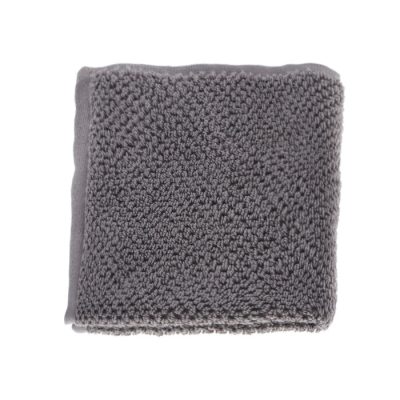 Շոր Coltex Microfibre 30×40 սմ