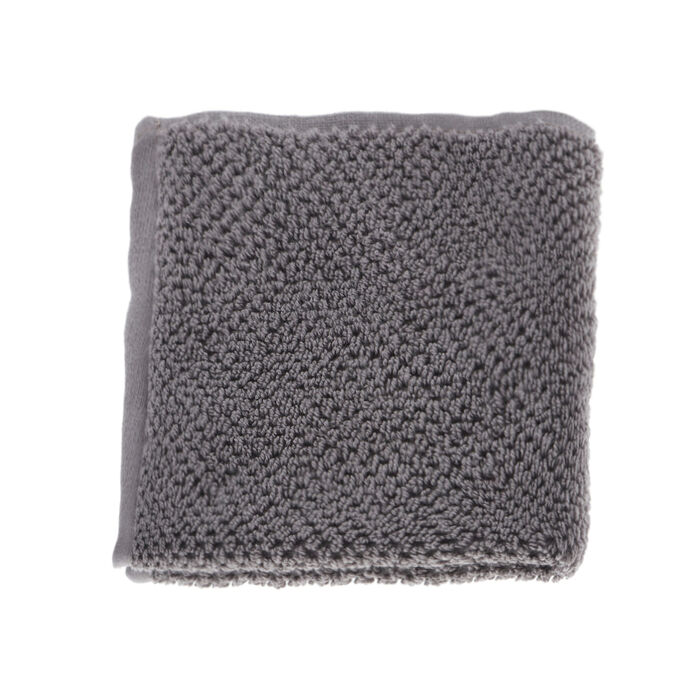 Շոր Coltex Microfibre 30x40 սմ
