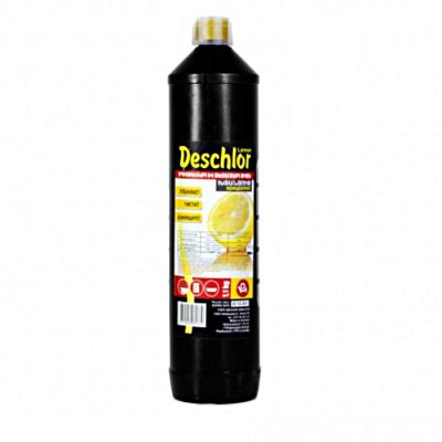 Ժավել Deschlor Automat 1,1 լ