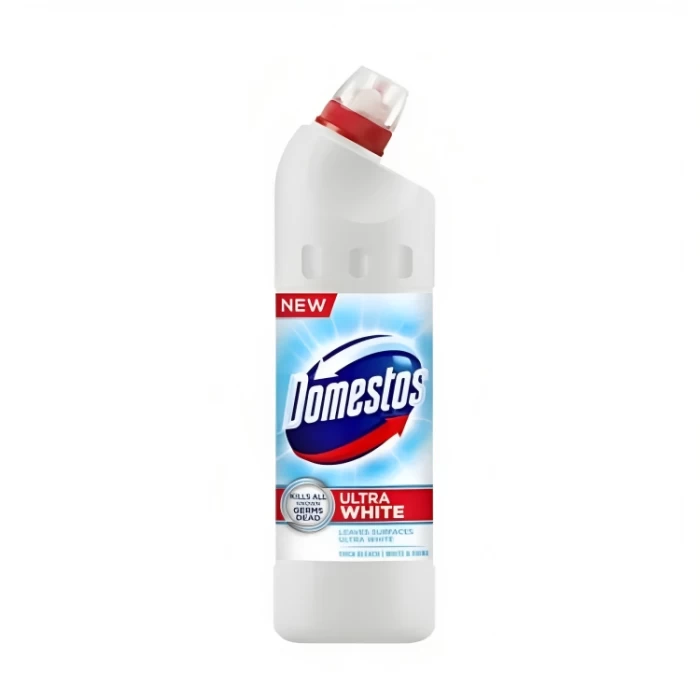 Մաքրող միջոց Domestos ունիվերսալ 750 մլ