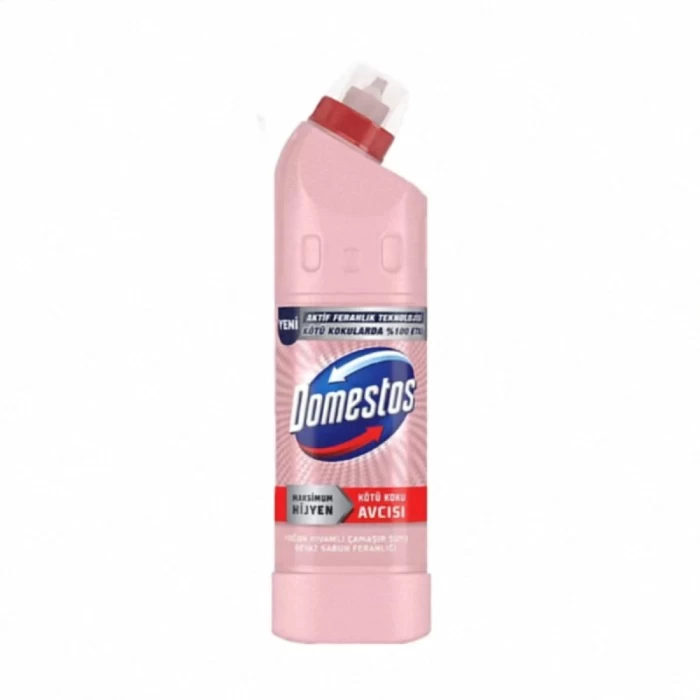 Մաքրող միջոց Domestos ունիվերսալ 750 մլ