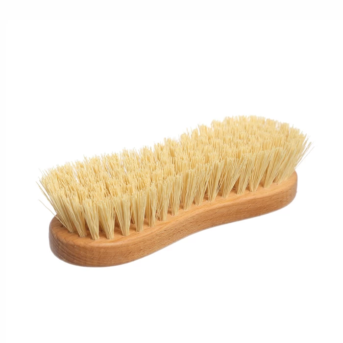 Խոզանակ EcoBrush կենցաղային