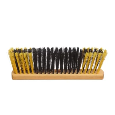 Խոզանակ EcoBrush հատակի