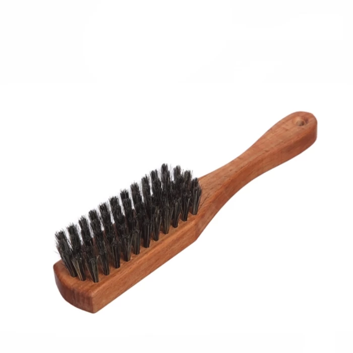 Խոզանակ հագուստի EcoBrush M
