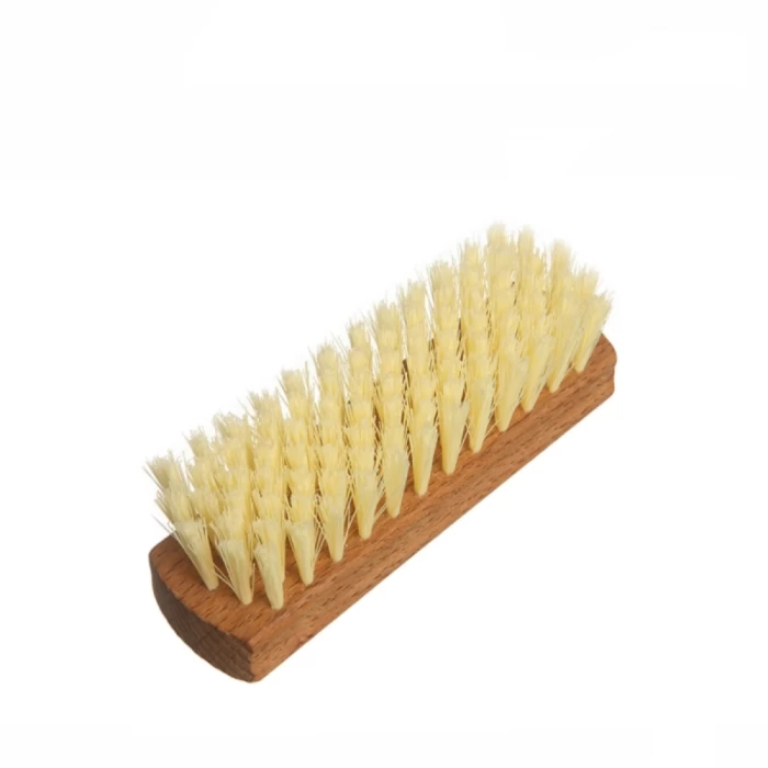 Խոզանակ հագուստի EcoBrush L