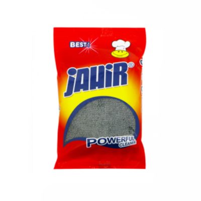 Ճիլոպ սպասքի Jahir