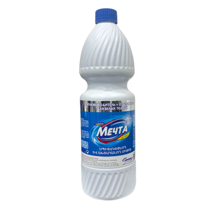 Ժավել Мечта Automat 1 լ