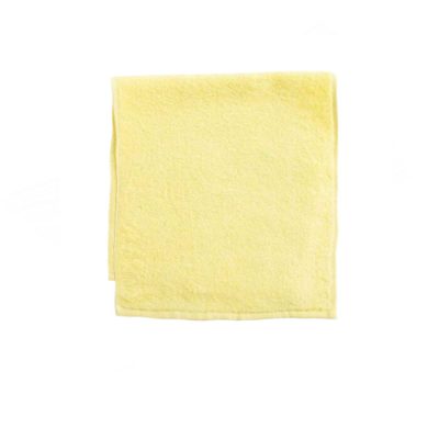 Շոր Microfibre 40×40 սմ 1004