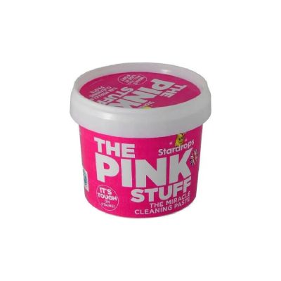 Մաքրող մածուկ The Pink Stuff ունիվերսալ 850 գր