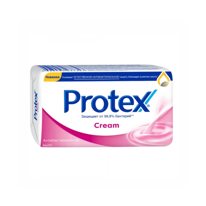 Օճառ Protex 150 գր