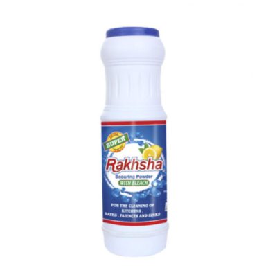 Մաքրող փոշի Rakhsha ունիվերսալ 500 գր