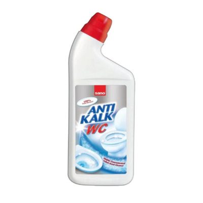 Մաքրող միջոց Sano Anti kalk 750 մլ
