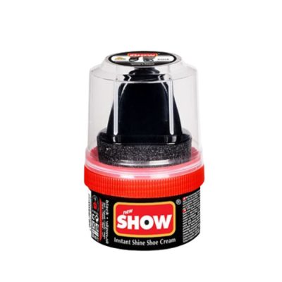 Կրեմ կոշիկի Show կաշվի 50 մլ