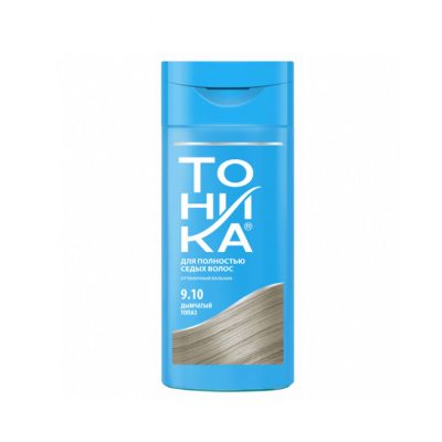 Բալզամ երանգավորող Тоника մազերի 150 մլ