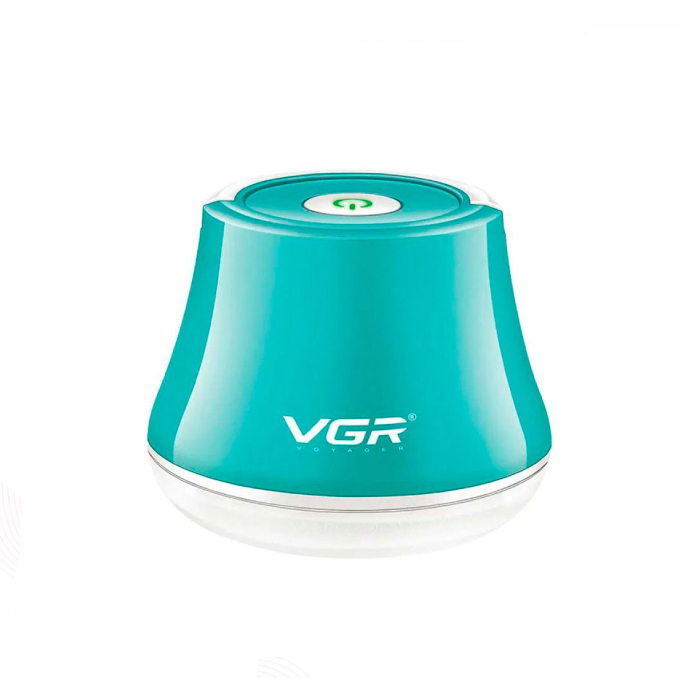 Սարք քորքոտ մաքրելու VGR V-810