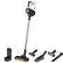 ԱՆԼԱՐ ՓՈՇԵԿՈՒԼ KARCHER VC 7 YOURMAX *EU