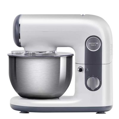 ՀԱՐԻՉ POLARIS PKM 1101 WHITE