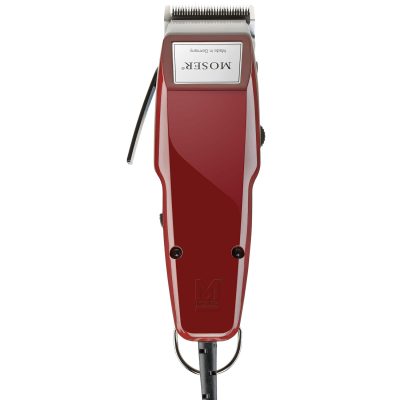 ՄԱԶԿՏՐԻՉ ԵՎ ՏՐԻՄԵՐ MOSER 1400-0050