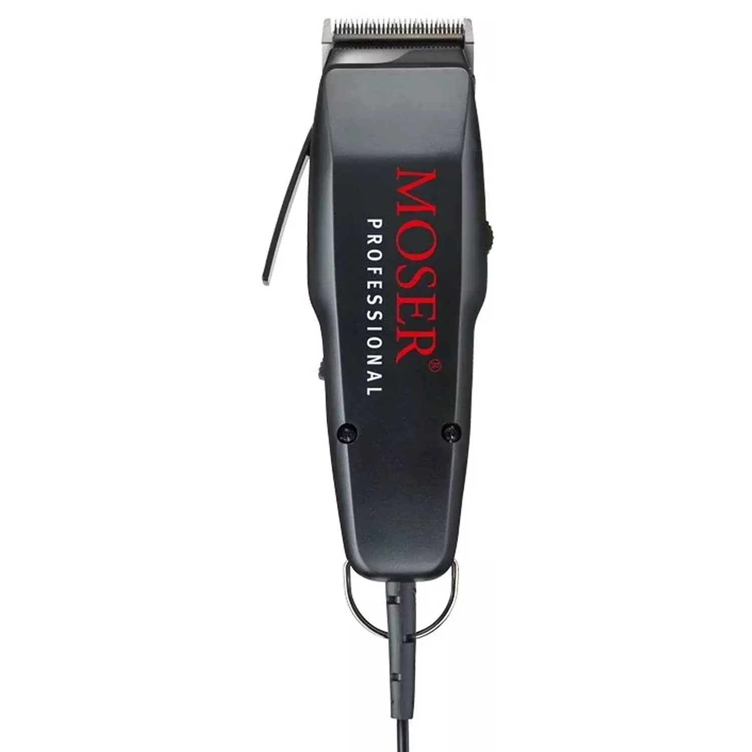 ՄԱԶԿՏՐԻՉ ԵՎ ՏՐԻՄԵՐ MOSER 1400-0087
